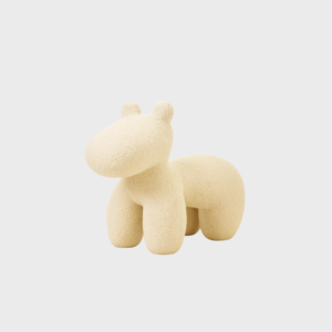 Pony