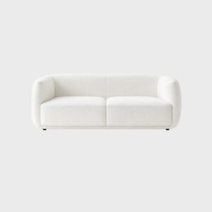 Auralis 3-Seater Sofa