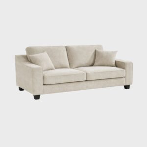 Bellorin 2-Seater Sofa