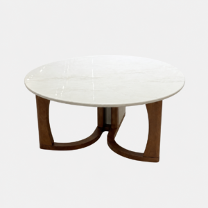 AY-CT-C1309 round coffee table