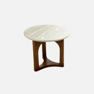 AY-ET-C1310 round end table